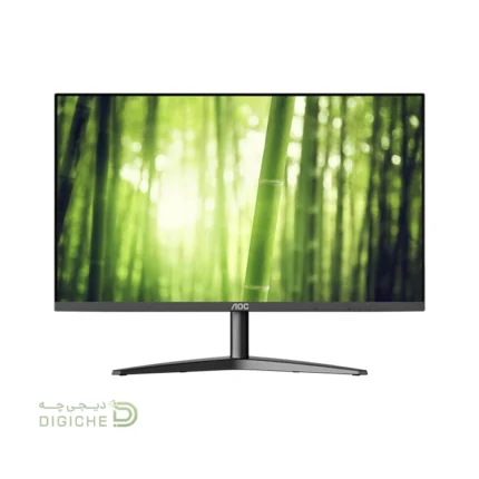مانیتور 27 اینچ ای او سی مدل AOC 27B1H2