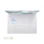 لپ تاپ Acer Nitro Lite