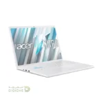 لپ تاپ Acer Nitro Lite