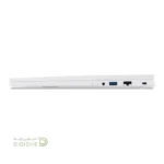 لپ تاپ Acer Nitro Lite