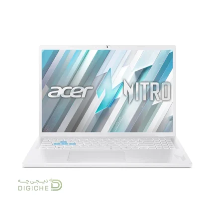 لپ تاپ Acer Nitro Lite