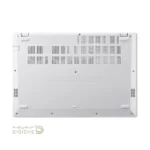 لپ تاپ Acer Nitro Lite