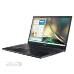 Aspire 7 لپ تاپ