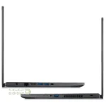 لپ تاپ Aspire 7