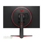 خرید مانیتور LG 32GN650-B