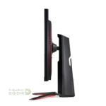 خرید مانیتور LG 32GN650-B
