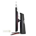 خرید مانیتور LG 32GN650-B