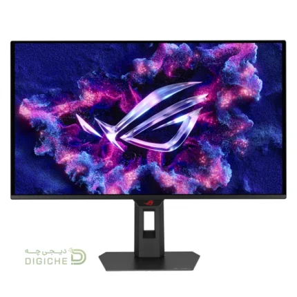 مانیتور گیمینگ 27 اینچ ایسوس مدل ROG Strix XG27ACDMS