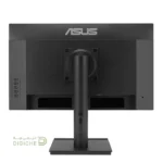 خرید مانیتور VA279QGS