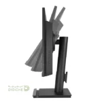 خرید مانیتور VA279QGS