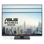 خرید مانیتور VA279QGS