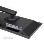 مانیتور VA279QGS