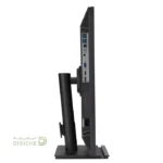 خرید مانیتور VA279QGS