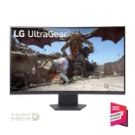 مانیتور lg-32gs60qc-b