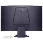 مانیتور lg-32gs60qc-b