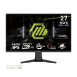 خرید مانیتور MAG 275F