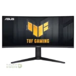 مانیتور 34 اینچ VG34VQEL1A