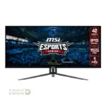 مانیتور MAG401QR