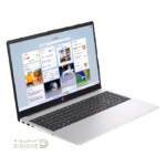 خرید لپ تاپ HP