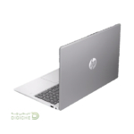 خرید لپ تاپ HP