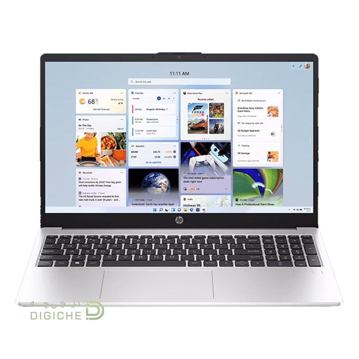 HP 255R G10 HP 255R G10