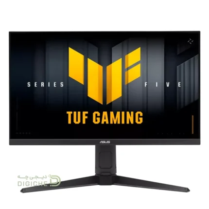 مانیتور 27 ایسوس مدل TUF Gaming VG27AQML5A