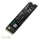 SSD HIKSEMI