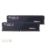 خرید رم gskil ripjaws 64 6000 cl36