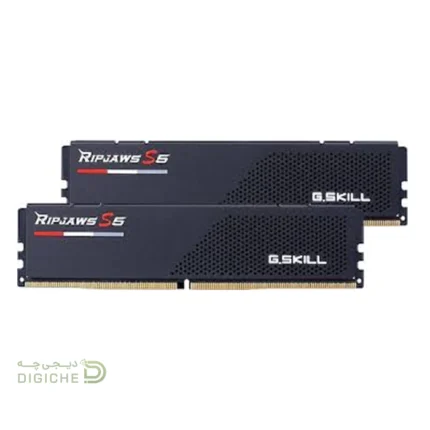 gskil ripjaws 64 6000 cl36