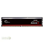 gskill aejis 5 ddr5