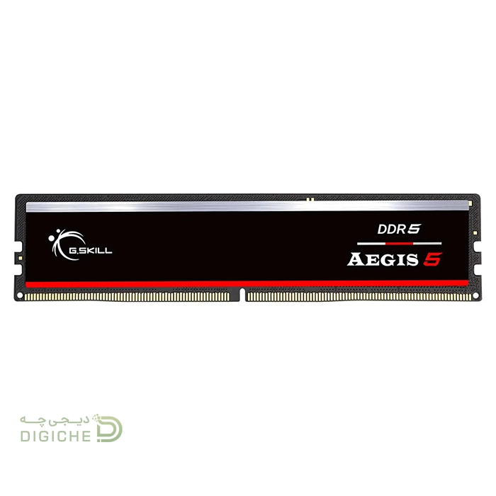 gskill aejis 5 ddr5