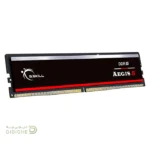 gskill aejis 5 ddr5
