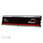 gskill aejis 5 ddr5