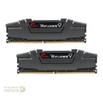 gskill ripjaws v