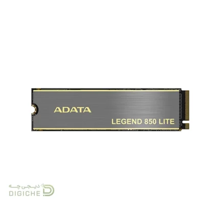 legend 850