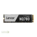 lexar nq780