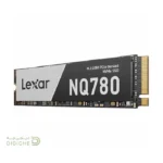 lexar nq780