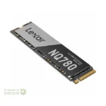 lexar nq780