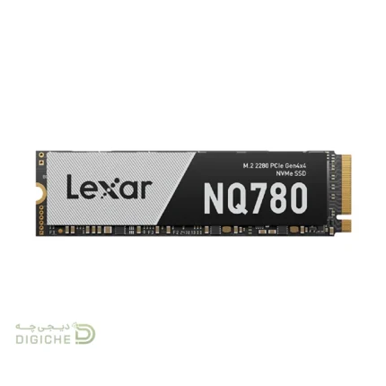 lexar nq780