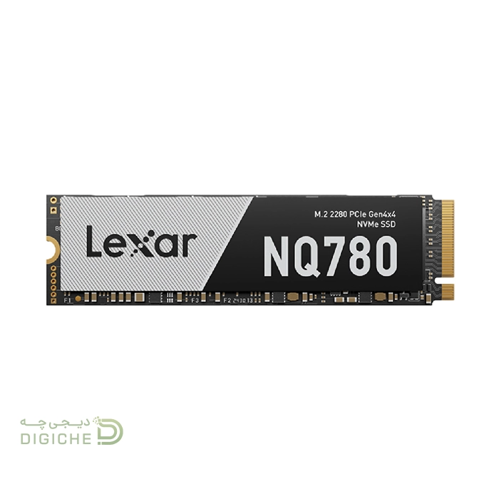 lexar nq780