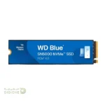 wd blue 1t sn5000