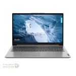 قیمت لپ تاپ لنوو IdeaPad