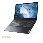 قیمت لپ تاپ لنوو IdeaPad
