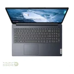 قیمت لپ تاپ لنوو IdeaPad