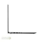 قیمت لپ تاپ لنوو IdeaPad