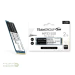 TAEMGROUP