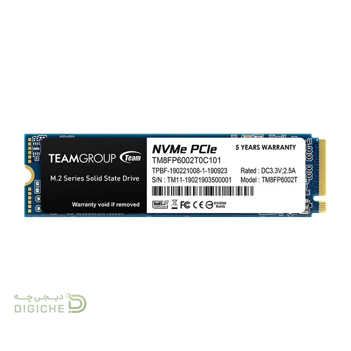 TAEMGROUP