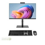 قیمت ال این وان مسترتک