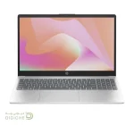 قیمت لپ تاپ HP FD0154WM