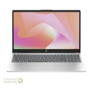 قیمت لپ تاپ HP FD0154WM